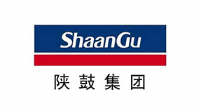 西安(an)陝鼓動(dòng)力(li)股份有(yǒu)限(xian)公(gōng)司